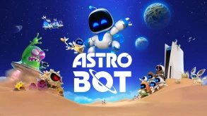 Το ASTRO BOT είναι η νέα platforming αποκλειστικότητα του PS5 και δείχνει απίθανο!