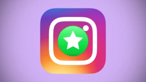 Instagram: Τώρα μπορείτε να περιορίσετε τους ενοχλητικούς