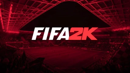 FIFA 2K: Νέες εντυπωσιακές λεπτομέρειες για το ποδοσφαιράκι που θα κοντράρει το EA Sports FC!