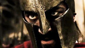 Οι 300 επιστρέφουν ξανά με Zack Snyder στην πρώτη γραμμή