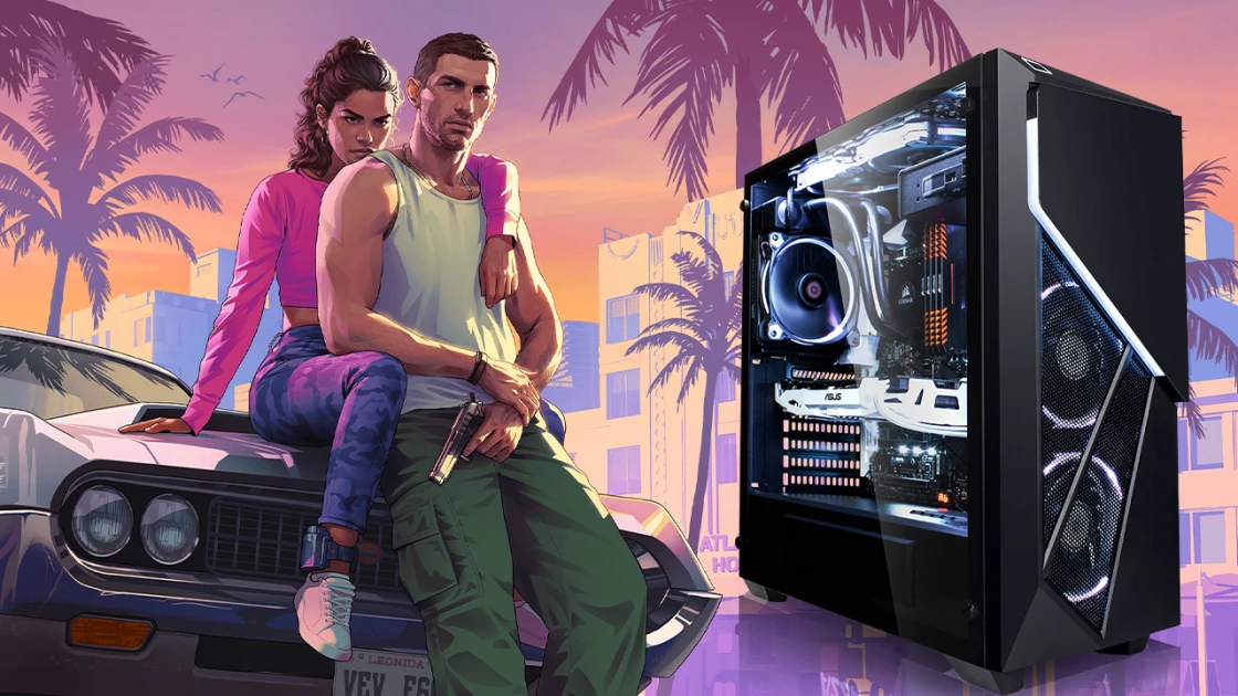 When is GTA 6 coming to PC?