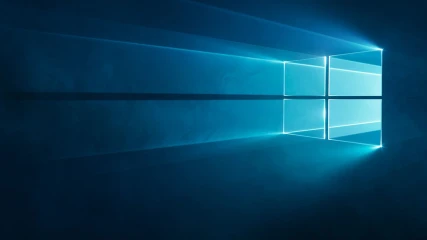 Το background των Windows 10 είναι πραγματική φωτογραφία! (ΕΙΚΟΝΕΣ+ΒΙΝΤΕΟ)