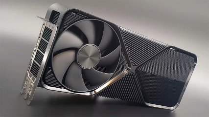 Nvidia GeForce RTX 5090: Νέες φήμες για τις τεχνικές προδιαγραφές της κάρτας-κτήνους!
