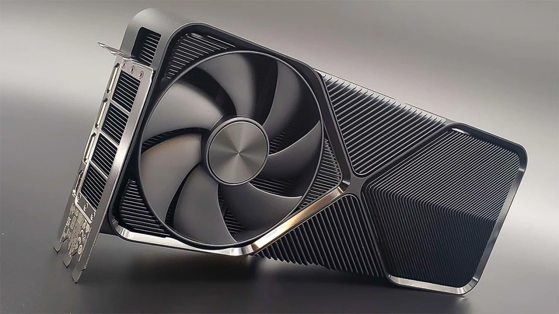 Nvidia GeForce RTX 5090: New rumors about the technical specifications of the monster card!