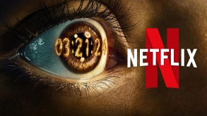 Το Netflix ξεκαθαρίζει το μέλλον του 3 Body Problem
