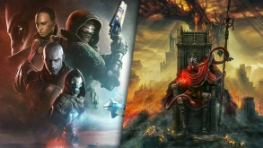 Gaming Κυκλοφορίες – Ιούνιος 2024