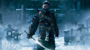 Ευχάριστα νέα για την ταινία του Ghost of Tsushima, αλλά και για όσους λάτρεψαν το Shōgun