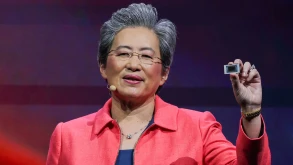 “Πόλεμος“ AMD και Nvidia για την AI