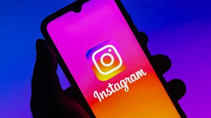Παράπονα για τη νέα αλλαγή που ετοιμάζει το Instagram