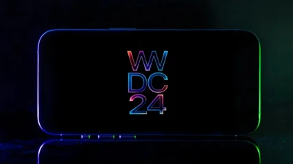 WWDC24: Τι θα μας δείξει η Apple;