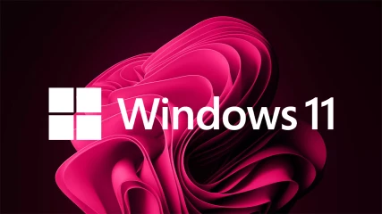 “Εφιάλτης” η νέα λειτουργία που έρχεται στα Windows 11