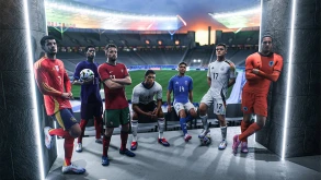 EURO 2024: Μάθαμε πότε θα έρθει το ευρωπαϊκό στο EA FC 24 μέσω δωρεάν update