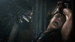 Κυκλοφόρησε το επίσημο trailer του Alien: Romulus και δείχνει άκρως κλειστοφοβικό!