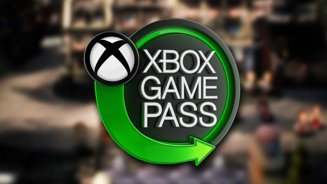 Rumor: Popular Japanese RPGs will be coming to Xbox Game Pass soon