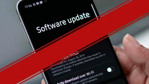 Η Samsung σταματά τις αναβαθμίσεις για ορισμένα μοντέλα της
