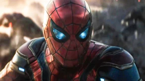 Η Marvel βρήκε μάλλον τον σκηνοθέτη του Avengers 5 και είναι πασίγνωστος