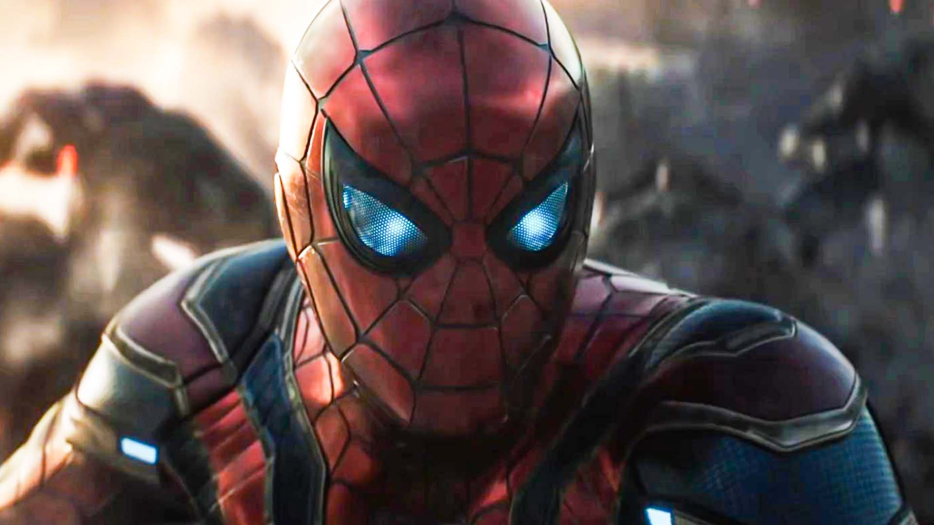 Η Marvel βρήκε μάλλον τον σκηνοθέτη του Avengers 5 και είναι πασίγνωστος