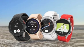 Έρχεται “φθηνό” smartwatch από την Samsung;