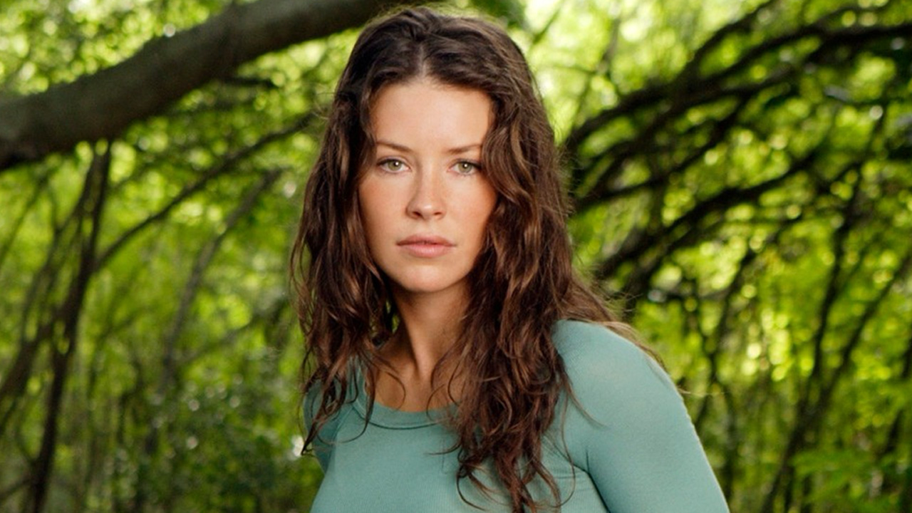 Evangeline Lilly: Αποσύρεται από το Χόλιγουντ και την υποκριτική η σταρ του “LOST“ και της Marvel