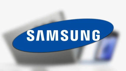 Μεγάλη γκάφα Samsung: Αποκάλυψε πριν την ώρα τους τα νέα της smartphones