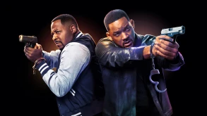 Bad Boys: Ride or Die Review - Αξίζει η επιστροφή των “Κακών Παιδιών”;