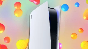 Νέες καλοκαιρινές εκπτώσεις σε PlayStation παιχνίδια!