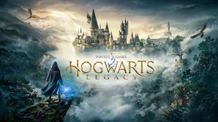 Έρχεται νέα έκδοση για το Hogwarts Legacy από τους προγραμματιστές του Batman