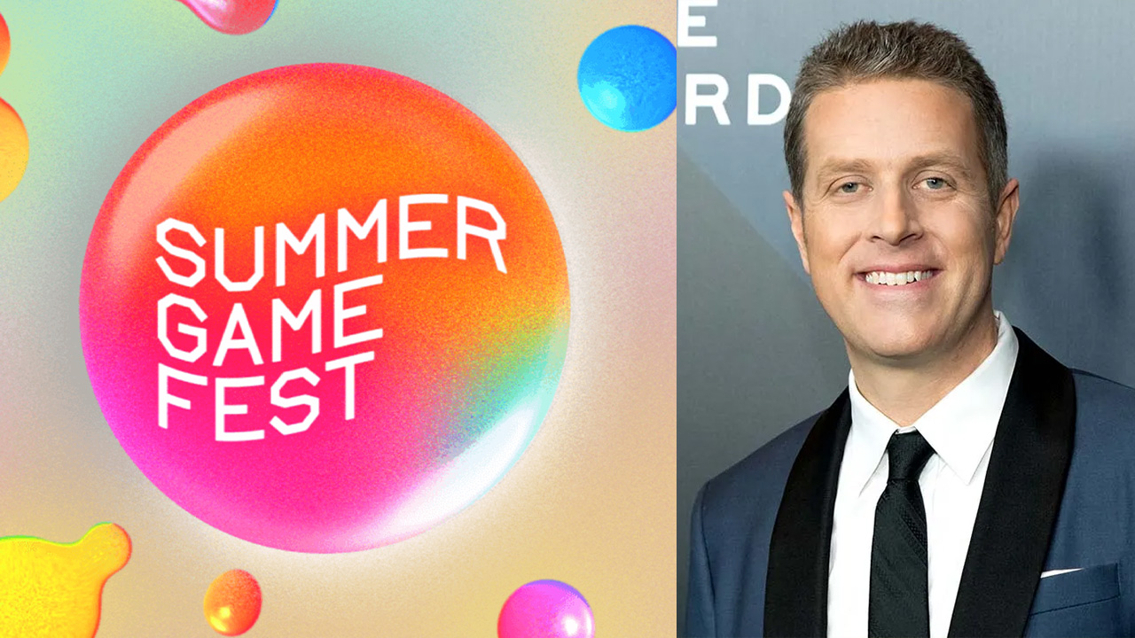 Οδηγός Summer Game Fest 2024: Πρόγραμμα με ώρες Ελλάδος, παιχνίδια, live player, κ.α.