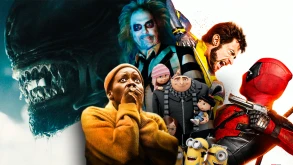 15+3 blockbuster ταινίες που δεν πρέπει να χάσετε αυτό το καλοκαίρι