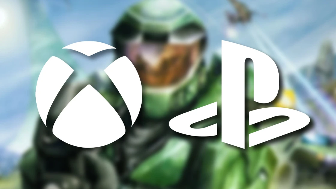 A major Xbox franchise may make its debut on PlayStation