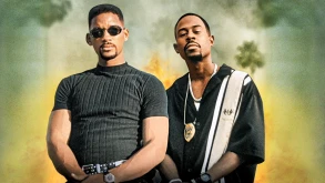 Μερικά ενδιαφέροντα facts για τις ταινίες Bad Boys που ίσως δεν γνώριζες