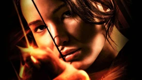 Το The Hunger Games επιστρέφει με ολοκαίνουργια ταινία!