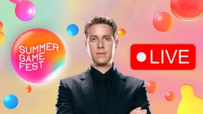 LIVE: Summer Game Fest 2024 - Δείτε ζωντανά το σόου του Geoff Keighley!