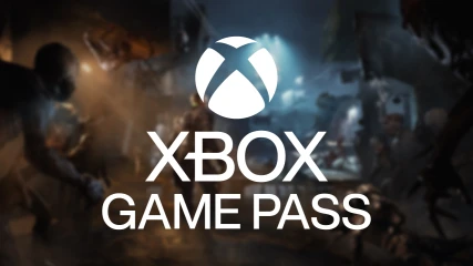 Τα πρώτα παιχνίδια του Xbox Game Pass για τον Ιούνιο