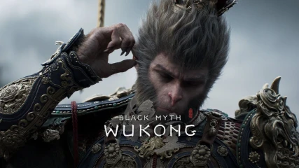 Το souls-like Black Myth: Wukong δείχνει επικό στο νέο του κινηματογραφικό trailer! (ΒΙΝΤΕΟ)