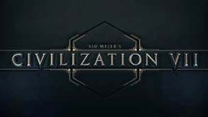 Civilization VII: Η ιστορική σειρά strategy παιχνιδιών συνεχίζεται το 2025! (ΒΙΝΤΕΟ)