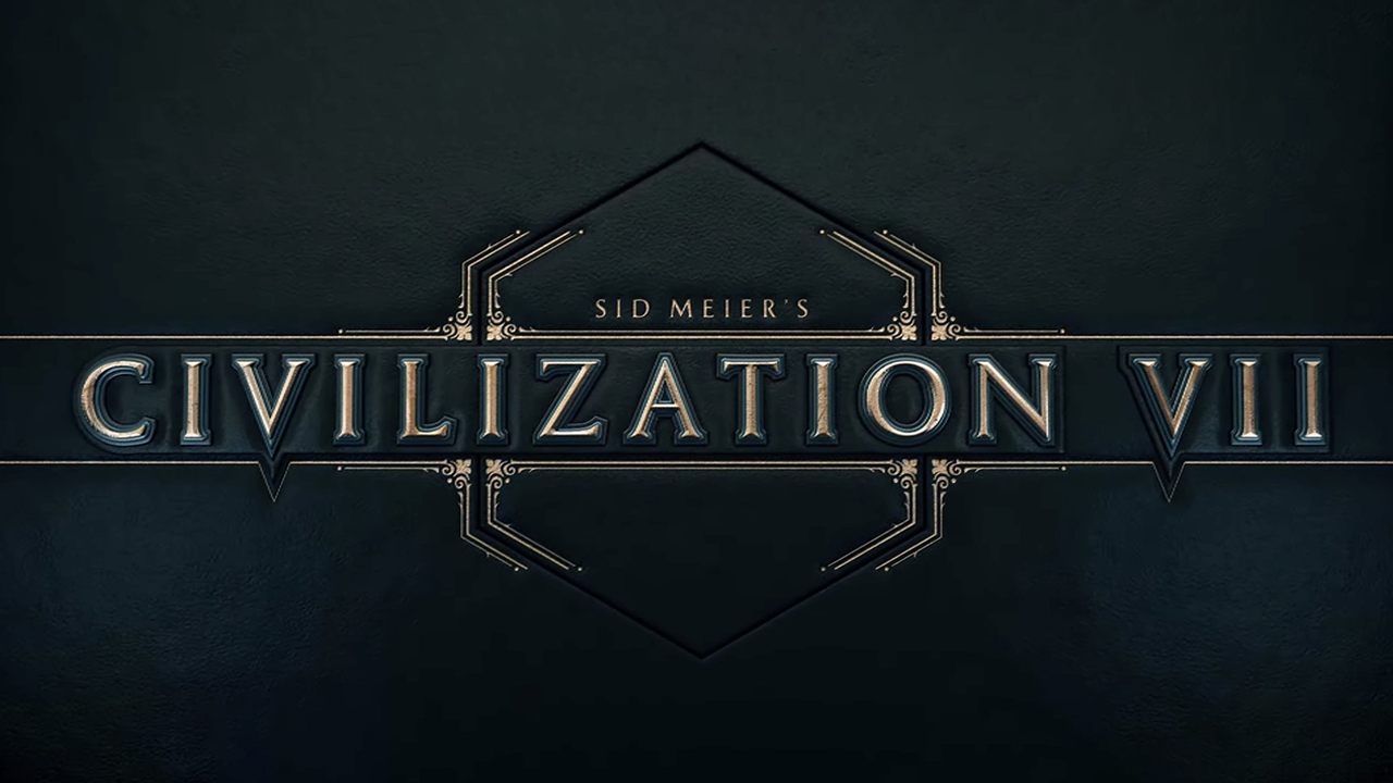 Civilization VII: Η ιστορική σειρά strategy παιχνιδιών συνεχίζεται το 2025! (ΒΙΝΤΕΟ)