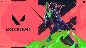 Το Valorant της Riot Games έρχεται στα PS5 και Xbox! (ΒΙΝΤΕΟ)