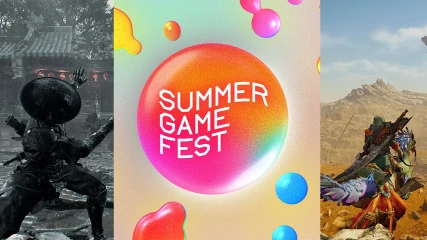 Summer Game Fest 2024: Όλα τα trailers και οι ανακοινώσεις