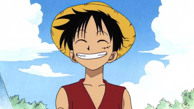 Το One Piece γιορτάζει 25 χρόνια μοιράζοντας συγκίνηση με ένα σπέσιαλ βίντεο!