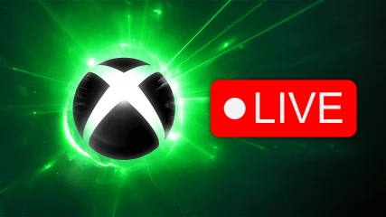 LIVE: Xbox Games Showcase και Call of Duty Black Ops 6 Direct - Δείτε ζωντανά το σόου των Microsoft, Bethesda και Activision