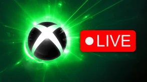 LIVE: Xbox Games Showcase και Call of Duty Black Ops 6 Direct - Δείτε ζωντανά το σόου των Microsoft, Bethesda και Activision