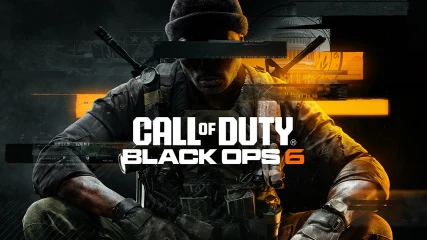 Το Call of Duty Black Ops 6 σκορπάει το χαμό στα πρώτα gameplay πλάνα με μουσική Prodigy!