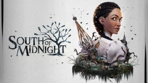 Πρώτο gameplay από το South of Midnight των δημιουργών του We Happy Few
