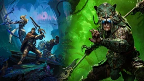 Όλα όσα έδειξε η Blizzard στο Xbox Games Showcase
