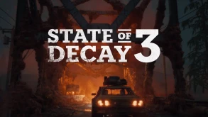 State of Decay 3: Νέο trailer μετά από χρόνια για τον co-op zombie τίτλο του Xbox