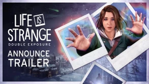 Πρώτη ματιά στο πραγματικό sequel του Life is Strange με επιστροφή της Max Caulfield