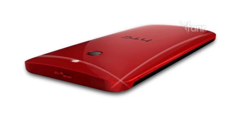 Έρχεται το HTC M8 Ace