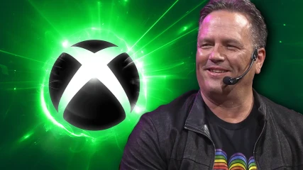 Τι θα γίνει με τα αποκλειστικά του Xbox στο PlayStation; - Νέα απάντηση από Phil Spencer