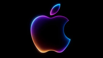 LIVE: WWDC 2024 – Δείτε ζωντανά την αποκάλυψη του iOS 18 των iPhone